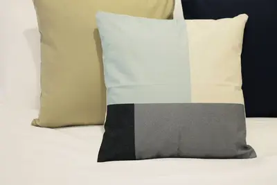 Image de Kokutaiji Building