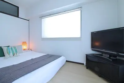 Image de Mitao Building