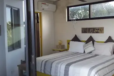 Image de Magnificent private building