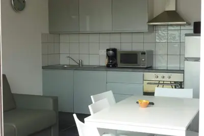 Residence Marea, appartement 1 chambre