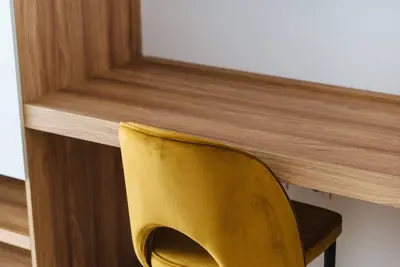 Image de Apartamentos Murillo Gardens