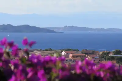 Image de Villa overlooking the Archipelago