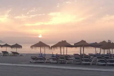 Image de bright and modern apartment