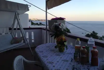 Image de Appartamento litornarea Otranto - Castro - Leuca