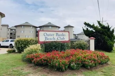 Image de No cleaning fee Beachfront Condo in Obx Mp 9 Khd