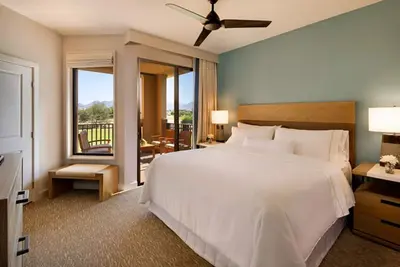 Image de Westin Kierland Villa for Thanksgiving week 2021