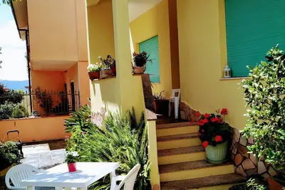 Image de B&b Aloysia - Regalati una Vacanza! ! ! !