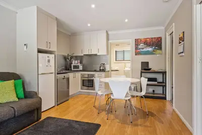 Image de Grevillea Gardens Unit 5