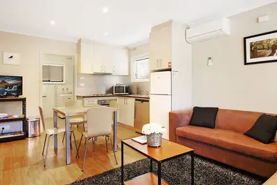 Image de Grevillea Gardens Unit 6