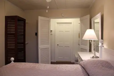 Image de 2 Bedroom Apartment