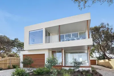 Image de Beales Bliss 6a Torquay