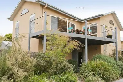 Image de Darian Townhouse 1 28