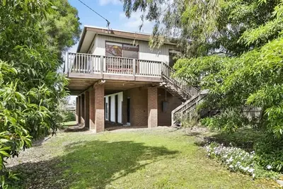 Image de Inveray Beach House 11