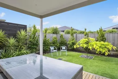 Image de Mannagum Mt Duneed 59