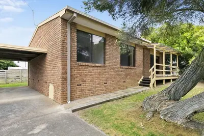 Image de Muirfield Beach Unit 1-23