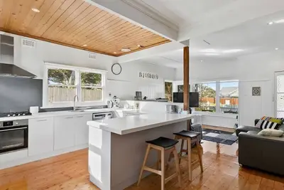 Image de Munday Street Prime 17