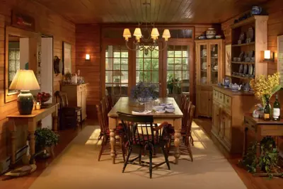 Image de Nantucket Barntucket