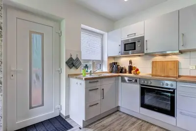 Image de 09 Füürtoorn with barrel sauna - Stub_Füürtoorn