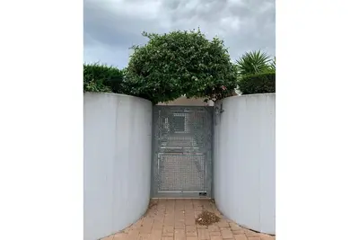 Image de Polignano Villa 2 levels summer period | Neapolis
