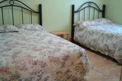 Image de Suites of Wasaga Beach Area 1