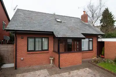 Image de Private detached 3 bedroom bungalow in Preston