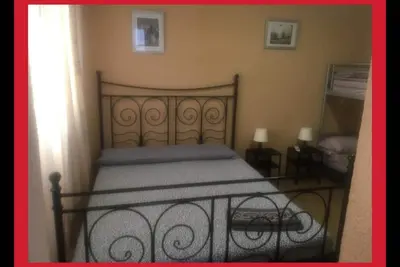 Image de Apartment 5 with Wifi near the beach