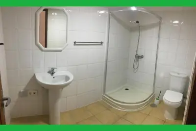 Image de Apartment 1 with Wifi near the beach