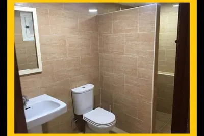 Image de Estudio 2, Wifi