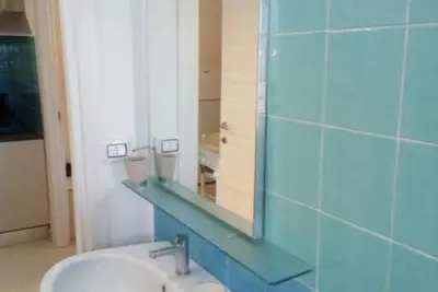 Image de Apartment with a view - Astonishing Calabria