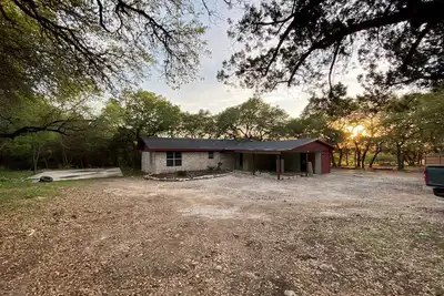 Image de Country Life in Austin, Tx