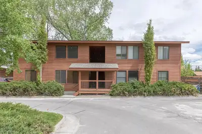 Image de Best little secret in downtown Jh