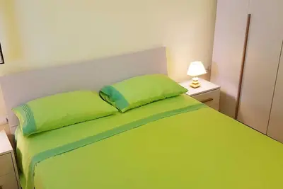 Image de Splendid House Girasole, Gallipoli (Baia Verde)