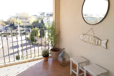 Image de Charming 3 bedr Villa | Granadella Javea