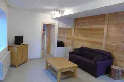 Image de studio 4 personnes