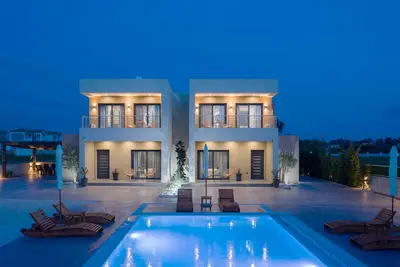 Image de La Casa De Zante
