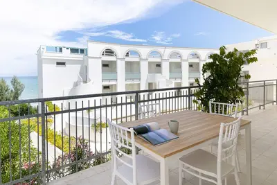 Image de Rivazzurra Homes - 37