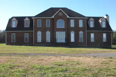 Image de Votre expérience de vacances