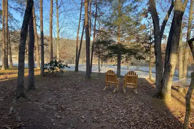 Image de Pet Friendly, Quiet Neighborhood, Golf Course Views, Double Decks