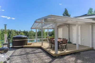 Image de Valonsäde by Interhome