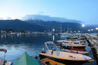 Image de Corfu Vacation Homes in Ipsos