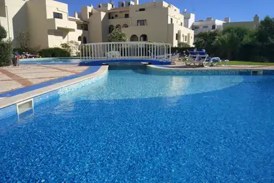 Image de Charming & Modern Poente Albufeira