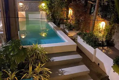 Image de Pangasinan Luxury