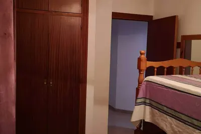 Image de Apartment very close to the beach