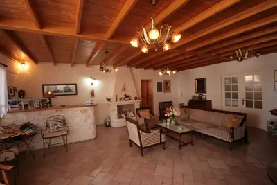 Image de Hara Studios and Apartments