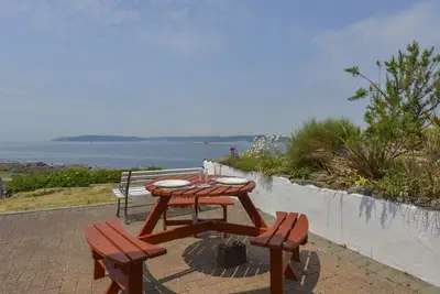 Image de Soundview, family friendly, country holiday cottage in Down Thomas