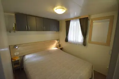 Image de TopCamp in Union Lido