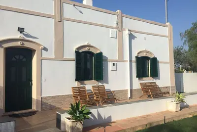 Image de Charming Country House