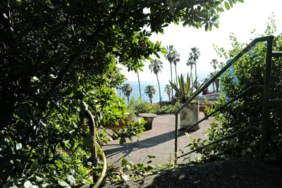 Image de Villa By The Sea The West Garden