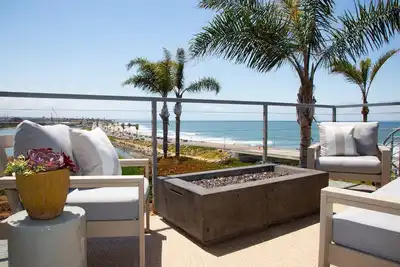 Image de Spectacular Carlsbad Riviera: Ocean & Lagoon Views