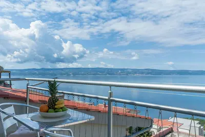 Image de Appartements Mia (78221-A3) - Omis